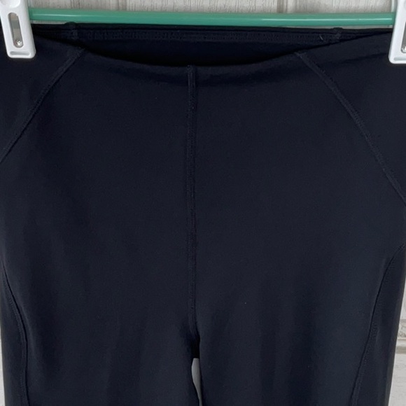 Nova Sport Women’s High Waist Legging/Yoga M - Picture 5 of 7